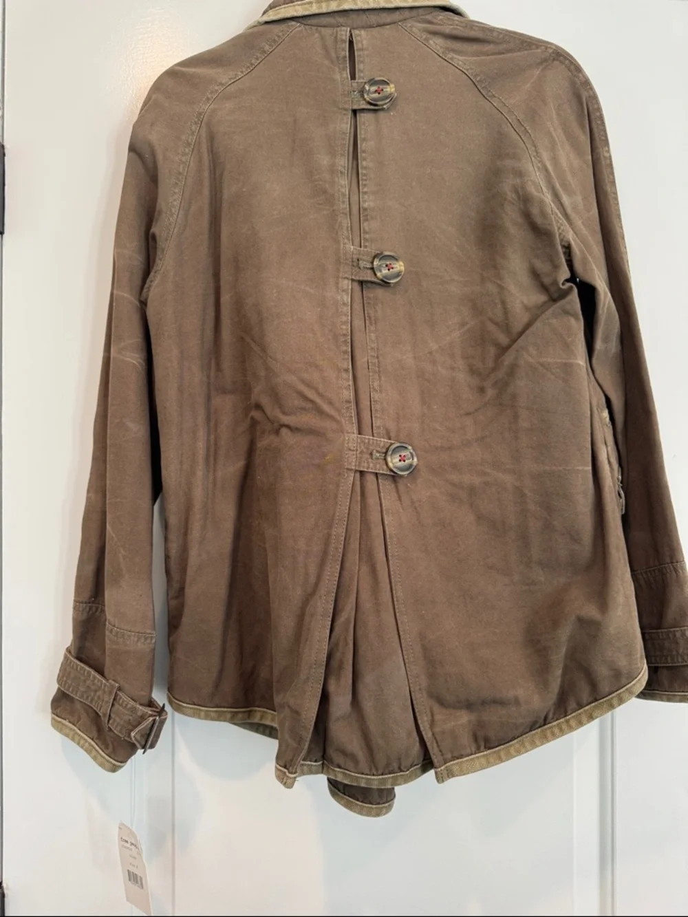 Free People nwt free